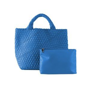 Genuine Textured Satchels For Top Handle Bags Handmade Vintage Crossbody